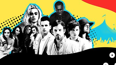 14 stars we can’t believe are playing in Hull this summer