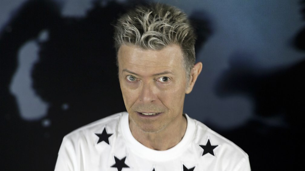 David Bowie - singer, songwriter, actor, artist, and cultural icon - is remembered by artists, musicians and colleagues as they consider the significance and legacy of the legendary star.