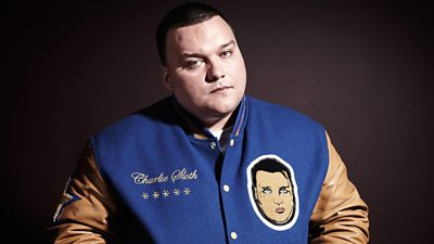 Top 10 Radio 1Xtra Fire In The Booth sessions of 2015