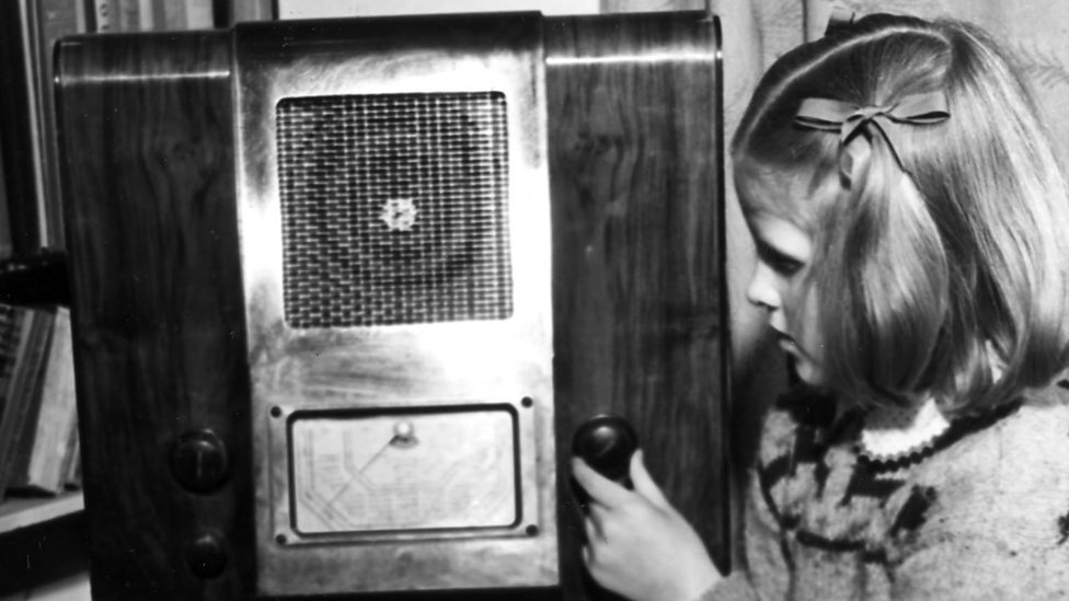 [LISTEN] BBC Radio 3 - Pied Piper: Handel, Bach and... The Nice