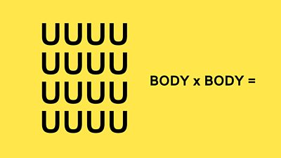 This quiz is on fire! Can YOU name these Kings Of Leon songs?