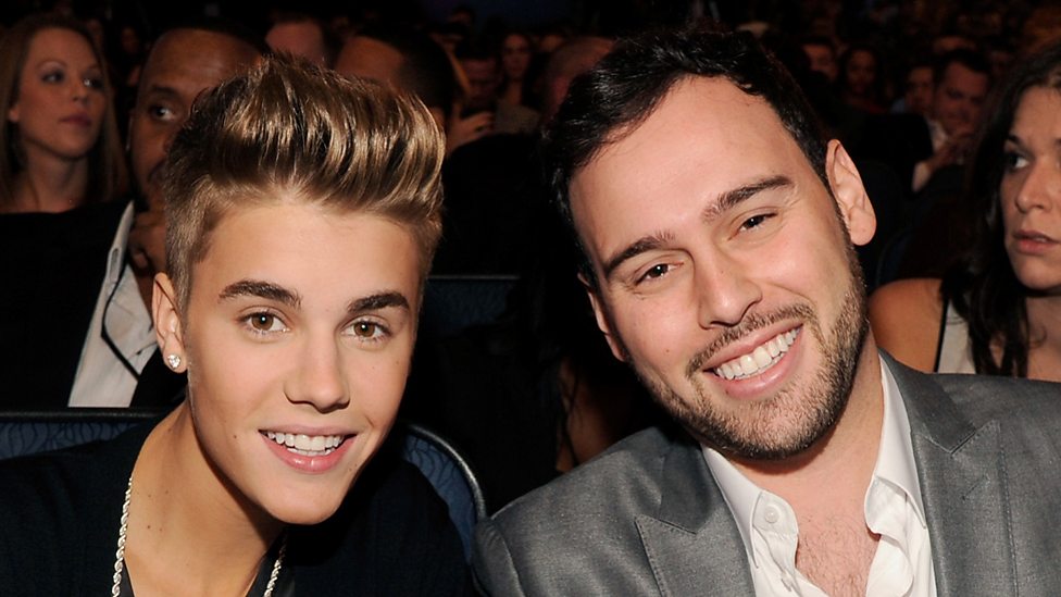 10 most influential moguls in pop history - and what you can learn from them