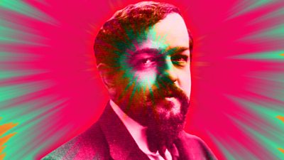 Are these the most psychedelic pieces of classical music?