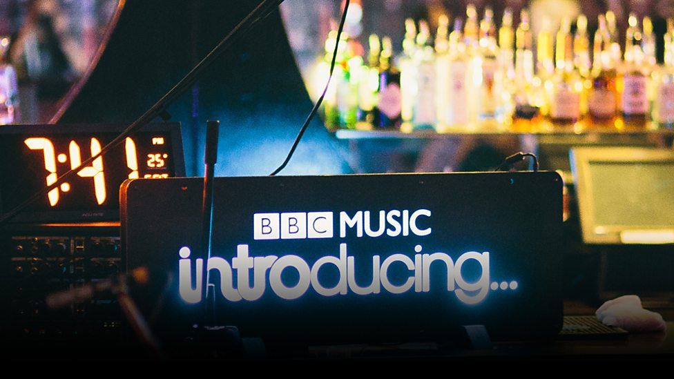 The story of BBC Introducing's SXSW 2017 showcase