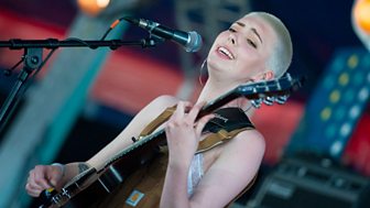 CLICK HERE TO WATCH THE PERFORMANCES!