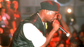 The 5 best BBC hip hop documentaries online now