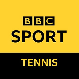 BBC Sport - Tennis