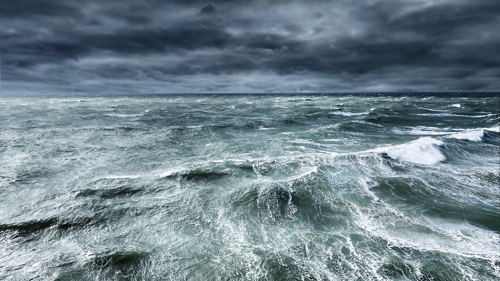 [LISTEN] Prom 28: Duke Ellington's Such Sweet Thunder with Andrew Bain conducting the National Youth Jazz Orchestra of Scotland