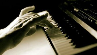 BBC Radio 4 - Soul Music