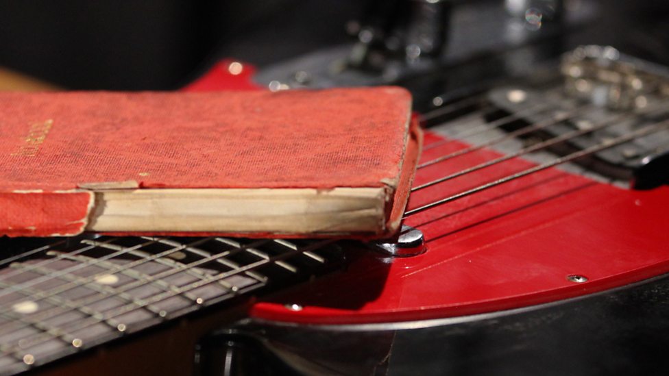 7 music documentaries that will leave you feeling moved, uplifted and inspired