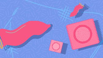 [LINK] For better advice on sexual health, visit Radio 1 Advice