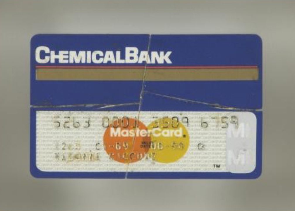 Photo: Julien's Auctions