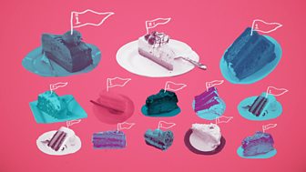 BBC Music Introducing turns 10!