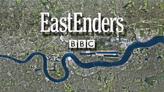 BBC One - EastEnders