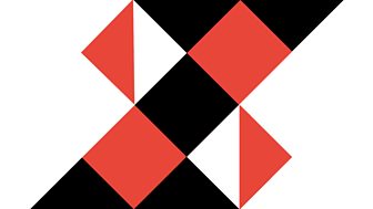 [LISTEN/DOWNLOAD] Radio 4 - Seriously...