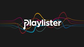 BBC Playlister - Live Lounge Month: Inspirations 2015