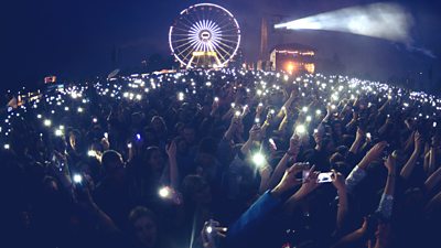 Frequently Asked Questions