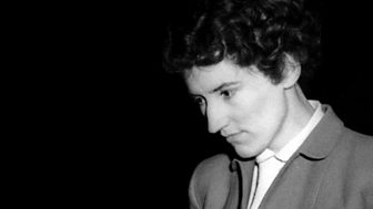 BBC News - Classical CDs 'faked' by producer