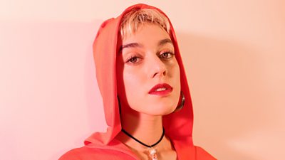 BBC Music Day 2017: Lancaster