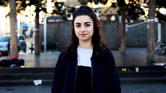 Prom 13: Pioneers of Sound