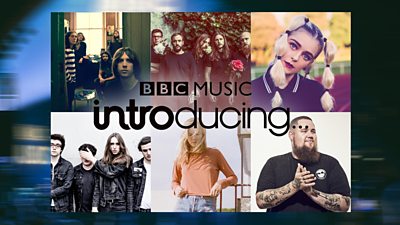 Six new UK artists set to storm South By Southwest 2017