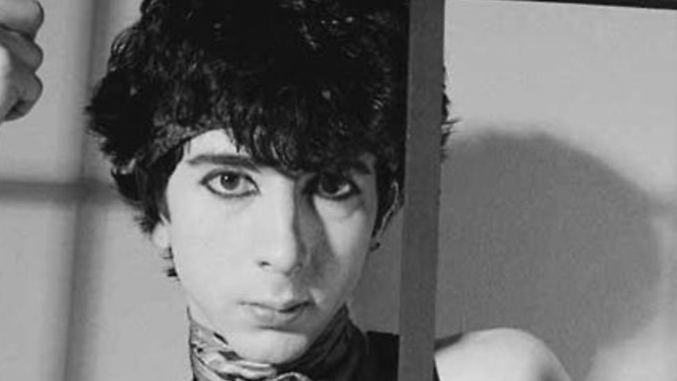 How to create the perfect cover version