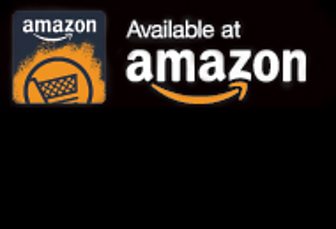 Download from Amazon