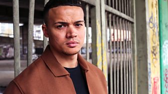 Former footballer and Football Focus pundit