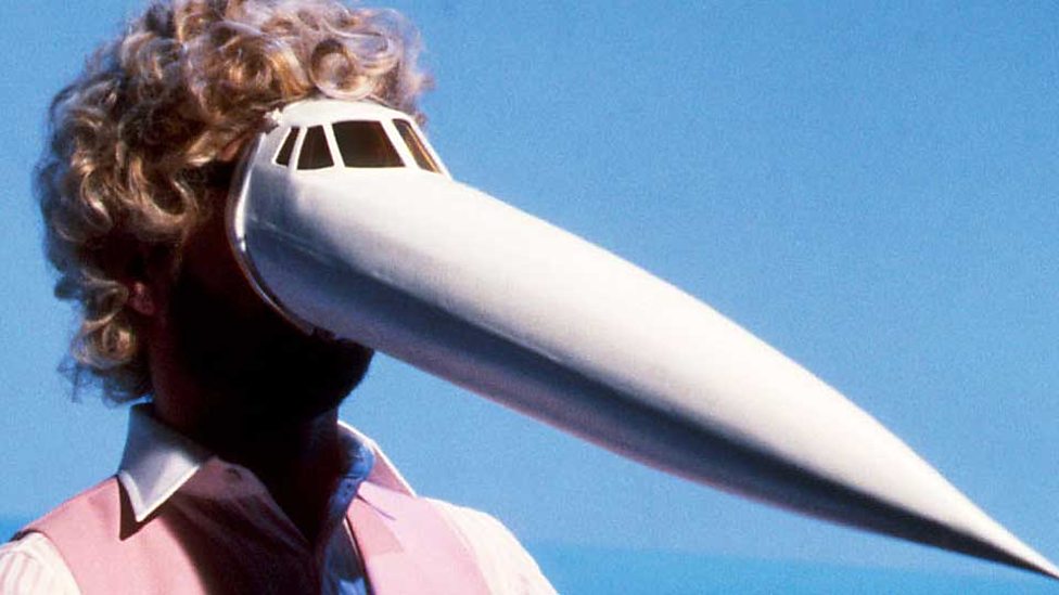 9 parody bands that got it spot on