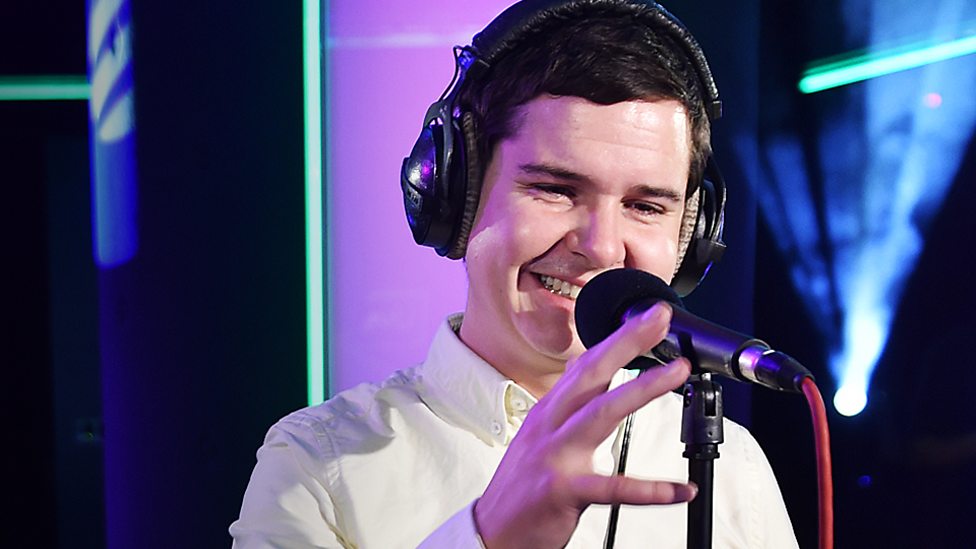 7 Years Old: The story behind THAT song