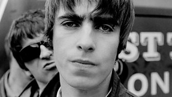 Oasis In Their Own Words