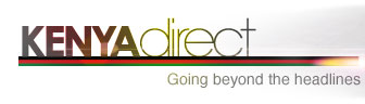 Kenya Direct