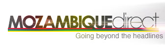 Mozambique Direct - Going beyond the headlines