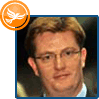 Danny Alexander