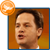 Nick Clegg
