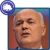 Iain Duncan Smith