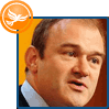 Ed Davey