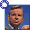 Michael Gove