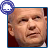 William Hague