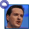 George Osborne