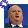 Eric Pickles