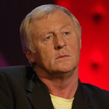 Chris Tarrant