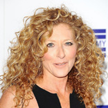 Kelly Hoppen
