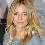 Sienna Miller