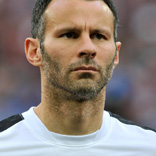 Ryan Giggs
