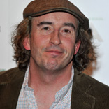 Steve Coogan