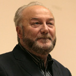George Galloway