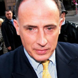 Jamie Lowther-Pinkerton