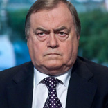 Lord Prescott
