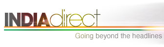 India Direct